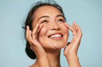 How to Incorporate Niacinamide Into Your Skin Care Routine