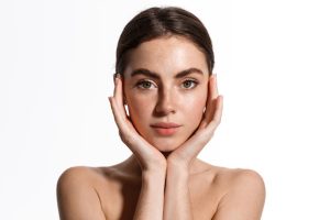 Is it OK to use Kojic Acid and Azelaic Acid?