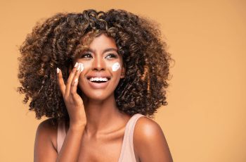 Can Mandelic Acid be Used on Dark Skin?