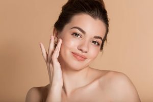 Can Niacinamide Be Used on Broken Skin?