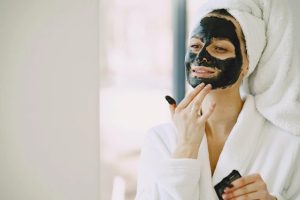 Preventing adverse reactions to skincare products